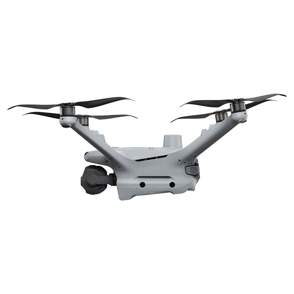 Matrice 4D - Image 2